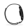 Garmin CIRQA™ Smart Band Black S-M - 1570514 - zdjęcie 5